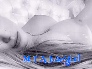 M_I_A_badgirl