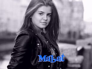 Mabat