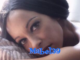 Mabel39
