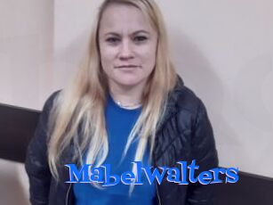 MabelWalters