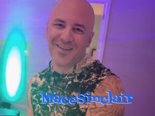 MaceSinclair