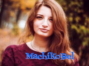 MachikoBel