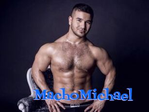 MachoMichael