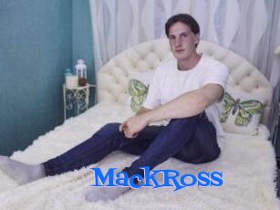 MackRoss