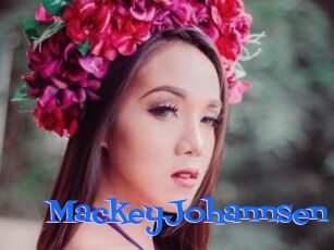 MackeyJohannsen