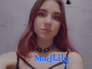 MadLily
