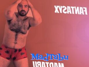 MadTabu