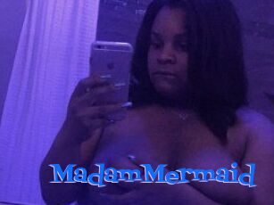 Madam_Mermaid