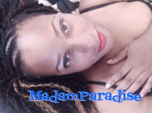 MadamParadise