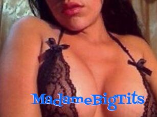 MadameBigTits