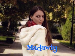 Madawiy