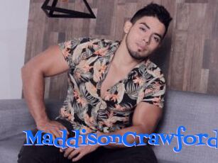 MaddisonCrawford