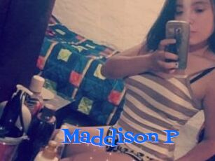 Maddison_P