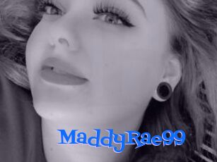 MaddyRae99