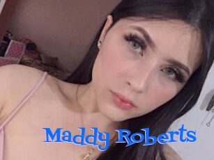 Maddy_Roberts