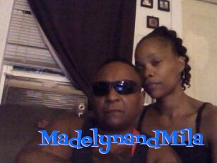 Madelyn_and_Mila