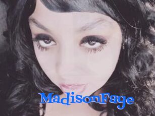 Madison_Faye