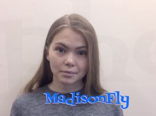 MadisonFly