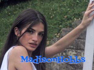 MadisonHobbs