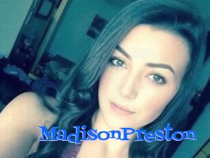 Madison_Preston