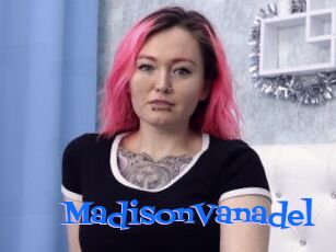 MadisonVanadel
