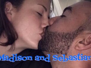 Madison_and_Sebastian