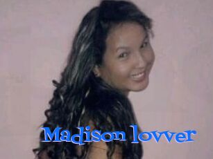 Madison_lovver