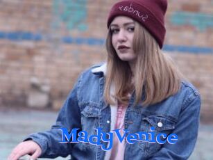 MadyVenice