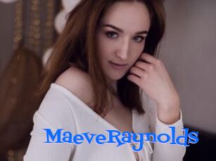 MaeveRaynolds