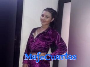 MafeCuartas