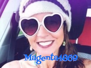 Magenta4869