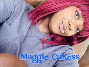 Maggie_Cakess