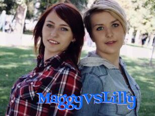 MaggyVSLilly