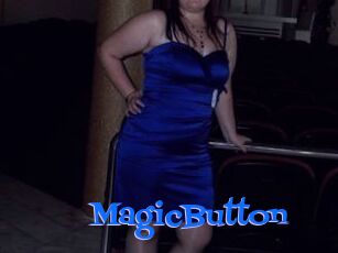 MagicButton