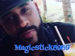 MagicStick6969
