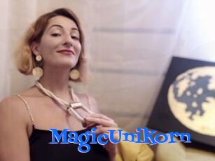 MagicUnikorn
