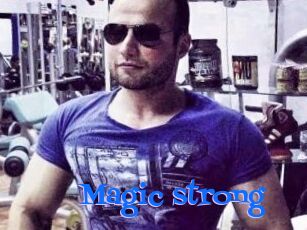 Magic_strong