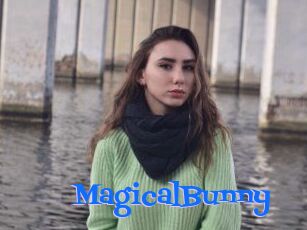 MagicalBunny