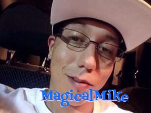 MagicalMike