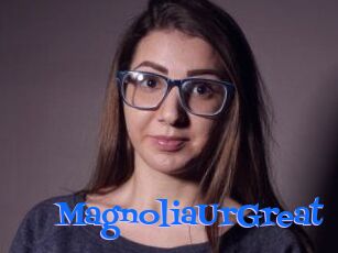 MagnoliaUrGreat