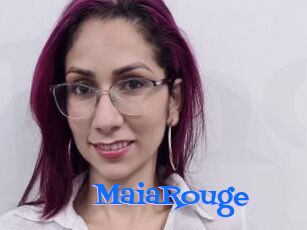 MaiaRouge