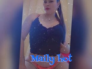 Maily_hot