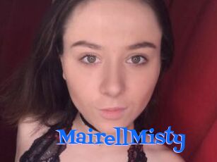 MairellMisty