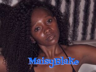 MaisyBlake