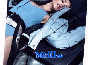 Maithe