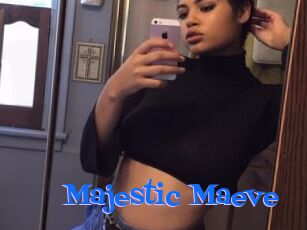 Majestic_Maeve