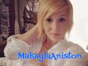 Makayla_Aniston