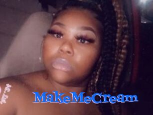 MakeMeCream