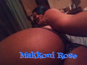 Makkoni_Rose