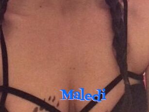 Maledi